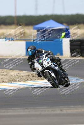 media/Jul-19-2025-TrackDaz (Sat) [[ff1509a44a]]/C Group/1240pm (Turn 1)/